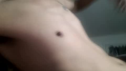 Yinyin55 online show from 02.22.25