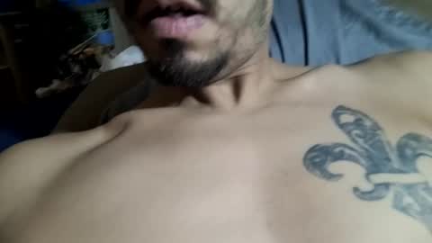 Yinyin55 online show from 02.23.25