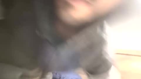 Yinyin55 online show from 03.02.25