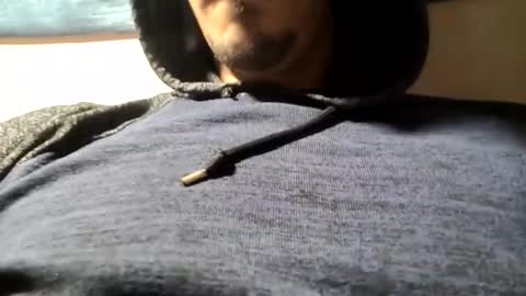 Yinyin55 online show from 03.03.25