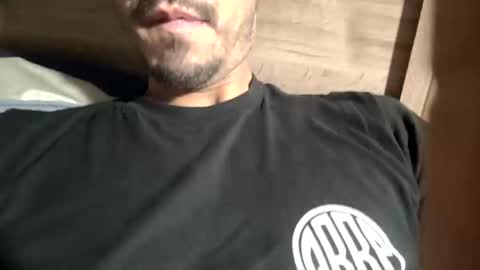 Yinyin55 online show from 03.07.25