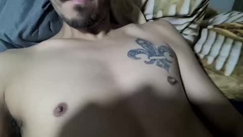 Yinyin55 online show from 03.08.25