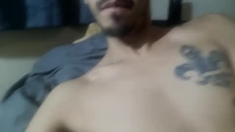 Yinyin55 online show from 03.09.25