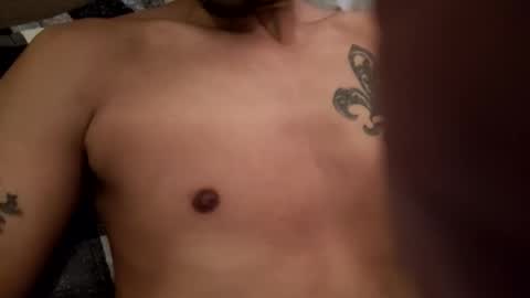 Yinyin55 online show from 09.10.25