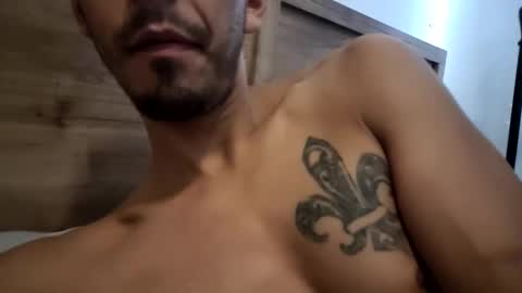 Yinyin55 online show from 09.17.25