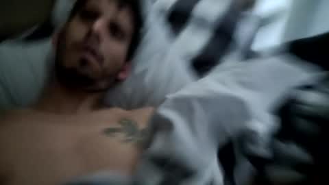 Yinyin55 online show from 09.19.25