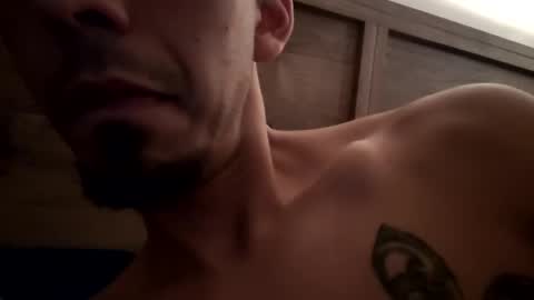 Yinyin55 online show from 10.01.25