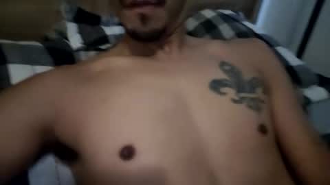 Yinyin55 online show from 11.14.25