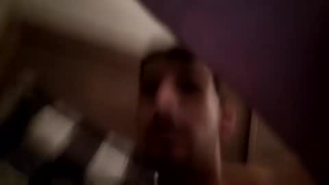 Yinyin55 online show from 11.17.25