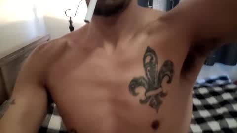 Yinyin55 online show from 11.28.25