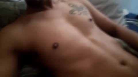 Yinyin55 online show from 12.05.25