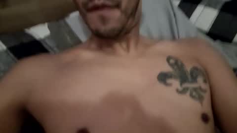 Yinyin55 online show from 12.18.25