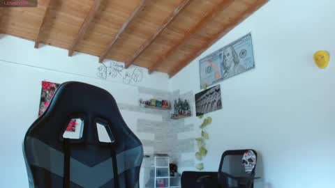 yio cohen  online show from 11.06.25