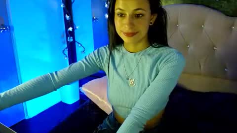 yisle online show from 03.02.26