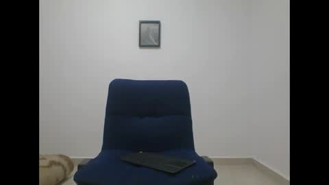 Snapshot of yissus_20 chatting on 11.07.25 yissus_20 online show from 11.07.25