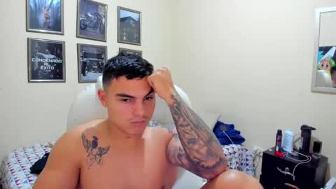 yker online show from 12.17.24