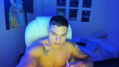 yker online show from 01.02.25