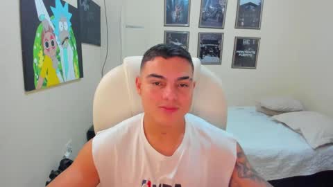 yker online show from 01.02.25