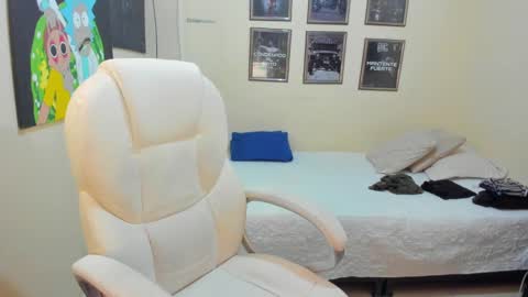 yker online show from 01.04.25