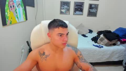 yker online show from 01.06.25