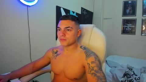 yker online show from 01.16.25