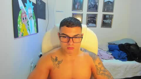 yker online show from 01.16.25