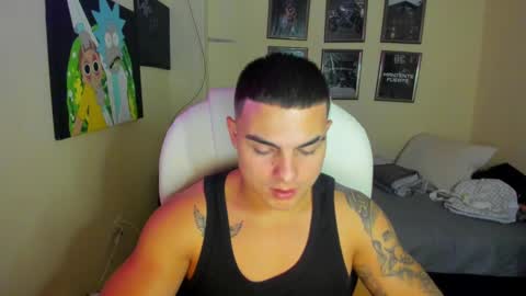 yker online show from 02.07.25