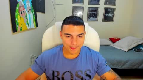 yker online show from 03.06.25