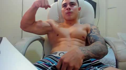 yker online show from 09.12.25