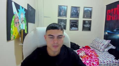 yker online show from 09.29.25