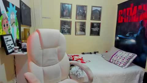 yker online show from 10.05.25