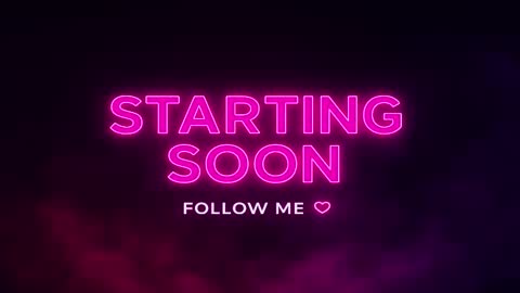 Darius online show from 12.21.25