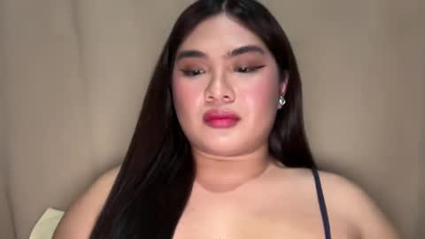 Snapshot of yllanahard chatting on 12.19.24 yllana love online show from 12.19.24