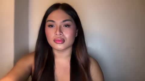yllana love online show from 06.10.26