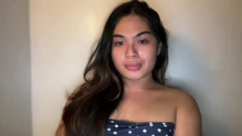 yllana love online show from 06.26.26