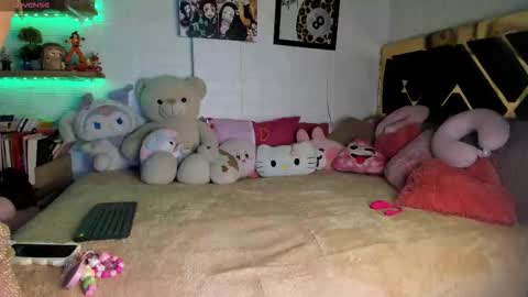 lucy online show from 11.01.25