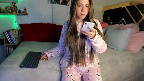 lucy online show from 01.07.26