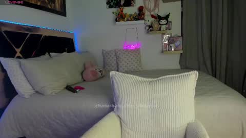 lucy online show from 06.17.26