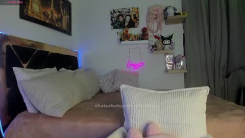 lucy online show from 06.18.26