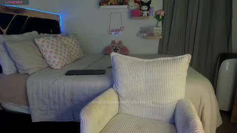 lucy online show from 06.25.26
