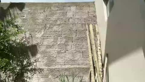 ymir1997 online show from 02.02.26