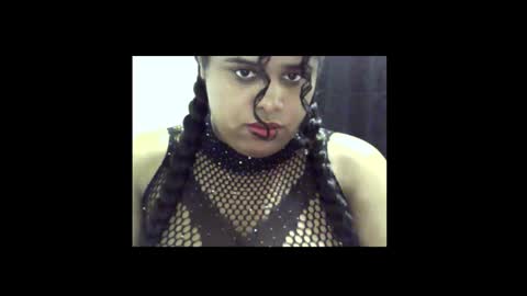 ymore online show from 11.19.25