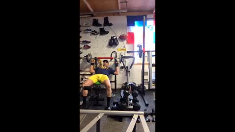 Snapshot of ynfantejovanny chatting on 02.25.26 ynfantejovanny online show from 02.25.26