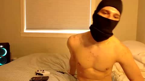 Snapshot of yngdesire1 chatting on 11.21.25 yngdesire1 online show from 11.21.25