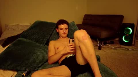 Snapshot of yngdesire1 chatting on 11.23.25 yngdesire1 online show from 11.23.25