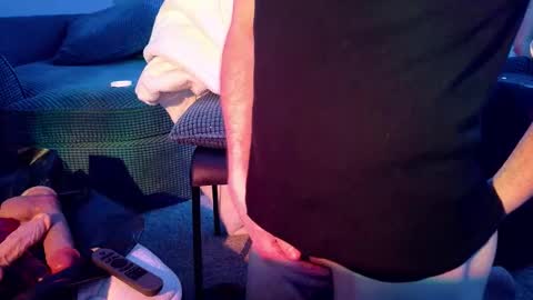 Snapshot of yngdesire1 chatting on 11.30.25 yngdesire1 online show from 11.30.25