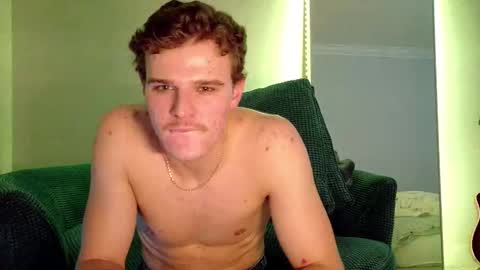 Snapshot of yngdesire1 chatting on 12.02.25 yngdesire1 online show from 12.02.25