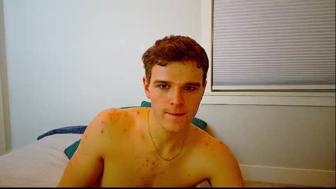 Snapshot of yngdesire1 chatting on 12.14.25 yngdesire1 online show from 12.14.25