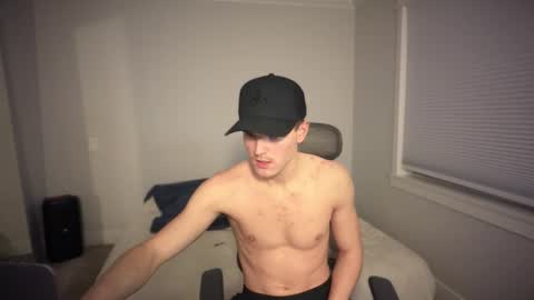 yngdesire1 online show from 02.03.26