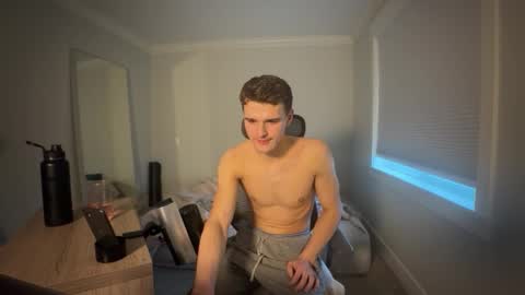 yngdesire1 online show from 02.10.26